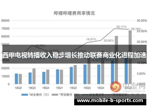 西甲电视转播收入稳步增长推动联赛商业化进程加速