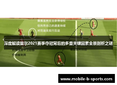 深度解读里尔2021赛季夺冠背后的多重关键因素全景剖析之谜 深度解读里尔2021赛季夺冠背后的多重关键因素全景剖析之谜